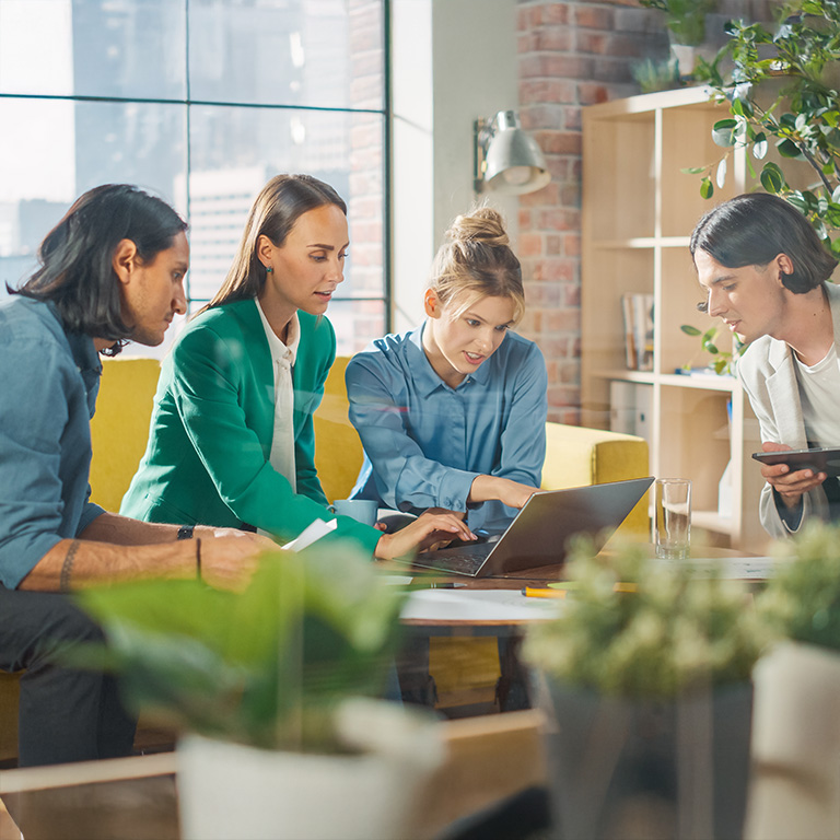 Comunitats energètiques